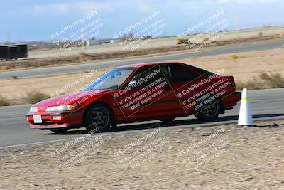 media/Nov-13-2022-VIP Trackdays (Sun) [[2cd065014b]]/C group/Speed Shots/